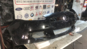 Oto Çıkma Parça / Fiat / Brava / Tampon / Ön Tampon / Çıkma Parça 