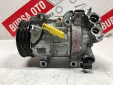 OPEL GRANDLAND KLİMA KOMPRESÖRÜ 9834779480 ORJİNAL