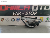 Oto Çıkma Parça / Renault / R 5 / Far & Stop / Sağ Ön Far / Çıkma Parça 