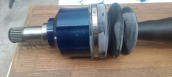 Oto Çıkma Parça / Honda / Accord / Alt Takım / Aks / Sıfır Parça 