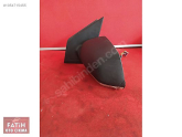 Oto Çıkma Parça / Volkswagen / Polo / Ayna / Sol Dış Ayna / Çıkma Parça 