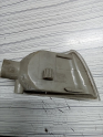 Oto Çıkma Parça / Opel / Astra / Tampon / Tampon Sinyali / Çıkma Parça 