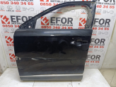 Oto Çıkma Parça / Togg / T10X / Kaporta & Karoser / Sol Ön Kapı / Çıkma Parça 
