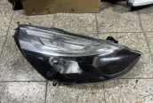 RENAULT CLİO 4 SAĞ FAR ORJİNAL EYUPCAN OTO'DA