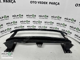 VOLKSWAGEN GOLF 2012 -2017 ÖN TAMPON DEMİRİ 5h0807328