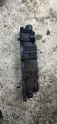 Oto Çıkma Parça / Citroen / Berlingo / Motor / Külbütör Kapağı / Çıkma Parça 