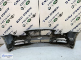 Oto Çıkma Parça / Bmw / X6 / Tampon / Ön Tampon / Çıkma Parça 