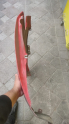 Oto Çıkma Parça / Opel / Corsa / Kaporta & Karoser / Sol Ön Çamurluk / Çıkma Parça 