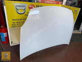 Oto Çıkma Parça / Renault / Symbol / Kaporta & Karoser / Kaput / Çıkma Parça 