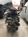 Oto Çıkma Parça / Nissan / Primera / Motor / Motor (komple) / Çıkma Parça 