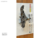 Oto Çıkma Parça / Audi / A3 / Motor / Turbo / Sıfır Parça 