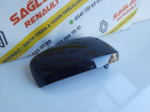 Oto Çıkma Parça / Renault / Kadjar / Ayna / Ayna Kapağı / Çıkma Parça 