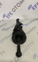 peugeot partner tepe 2014 1.6 vites mekanizması (son fiyat)