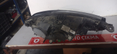 Oto Çıkma Parça / Fiat / Egea / Far & Stop / Sol Ön Far / Çıkma Parça 