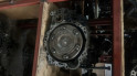 Oto Çıkma Parça / Hyundai / Accent / Şanzıman / Şanzıman Komple / Çıkma Parça 