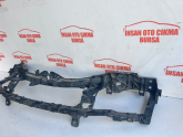 Oto Çıkma Parça / Ford / Focus / Kaporta & Karoser / Ön Panel / Çıkma Parça 