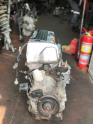 Oto Çıkma Parça / Honda / CR-V / Motor / Motor (komple) / Çıkma Parça 