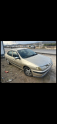 RENAULT MEGANE SAĞ ARKA KAPI