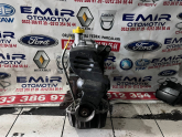 Renault R19 1.6 8v komple motor
