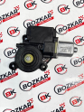 Oto Çıkma Parça / Volkswagen / Polo / Oto Cam / Cam Motoru / Çıkma Parça 