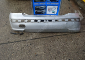 Oto Çıkma Parça / Hyundai / Getz / Tampon / Arka Tampon / Çıkma Parça 