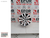 Oto Çıkma Parça / Honda / Civic / Jant & Lastik / Sac Jant / Çıkma Parça 