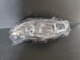 TOYOTA COROLLA SOL ÖN FAR SIFIR 2010-2013