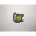 Renault Laguna Airbag Beyni 550449100 7700414216F
