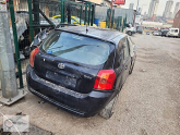 Oto Çıkma Parça / Toyota / Corolla / Kaporta & Karoser / Sol Ön Çamurluk / Çıkma Parça 