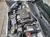 Oto Çıkma Parça / Peugeot / 2008 / Motor / Karter / Çıkma Parça 