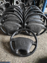 Oto Çıkma Parça / Opel / Vectra / Direksiyon / Direksiyon Simidi / Çıkma Parça 