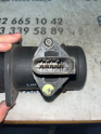 Oto Çıkma Parça / Audi / A4 / Motor / Hava Akışmetre / Çıkma Parça 