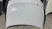 VOLKSWAGEN/ POLO 11-17  UFAK HASARLI ORJİNAL ÖN KAPUT