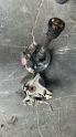 Oto Çıkma Parça / Peugeot / 206 / Alt Takım / Taşıyıcı / Çıkma Parça 