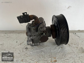 Oto Çıkma Parça / Volkswagen / Golf / Direksiyon / Direksiyon Pompası / Çıkma Parça 