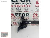 Oto Çıkma Parça / Toyota / Corolla / Alt Takım / Arka Dingil / Çıkma Parça 