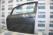 Oto Çıkma Parça / Fiat / Punto / Kaporta & Karoser / Sol Ön Kapı / Çıkma Parça 