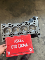 Oto Çıkma Parça / Fiat / Ducato / Motor / Blok / Çıkma Parça 