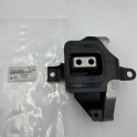 21830-D9400 MOTOR KULAĞI SOL ŞANZUMAN SPORTAGE 1.6