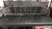 Oto Çıkma Parça / Ford / S-Max / Kaporta & Karoser / Panjur / Çıkma Parça 