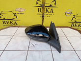 Oto Çıkma Parça / Opel / Corsa / Ayna / Sağ Dış Ayna / Çıkma Parça 