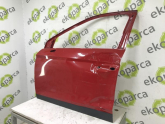 Oto Çıkma Parça / Seat / Arona / Kaporta & Karoser / Sol Ön Kapı / Çıkma Parça 