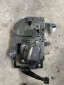 Ford focus ecu tutma braketi  JX61-12A692-AD