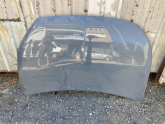 OPEL CORSA F MOTOR KAPUTU - LANSMAN RENK