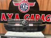 Oto Çıkma Parça / Volkswagen / Transporter / Kaporta & Karoser / Panjur / Çıkma Parça 