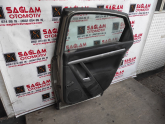 Oto Çıkma Parça / Opel / Vectra / Kaporta & Karoser / Sağ Arka Kapı / Çıkma Parça 