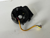 Oto Çıkma Parça / Hyundai / Tucson / Direksiyon / Direksiyon Sargısı / Çıkma Parça 