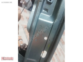 Oto Çıkma Parça / Opel / Astra / Oto Cam / Cam Krikosu / Çıkma Parça 