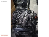 Oto Çıkma Parça / Volkswagen / Golf / Motor / Komple Motor / Çıkma Parça 