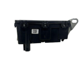 Oto Çıkma Parça / Peugeot / 508 / Motor / Map Sensörü / Çıkma Parça 